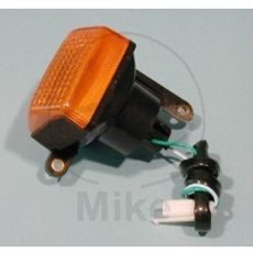 Smernik JMT BL 5213