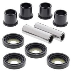 A-Arm Bearing and Seal Kit All Balls Racing 50-1002