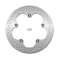 Zavorni disk NG 1202