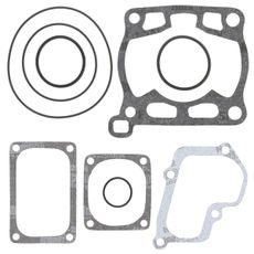Top End Gasket Kit WINDEROSA 810547