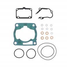 TOPEND set tesnil za motor ATHENA P400485600198