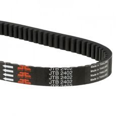 Jermen JT JTB2402