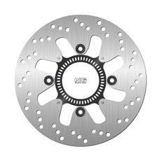 Zavorni disk NG 1789