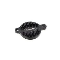 Oil filter cap TwinAir 160303
