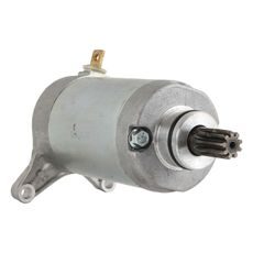 Zaganjalnik (štarter za motor) ARROWHEAD SMU0155 410-54252