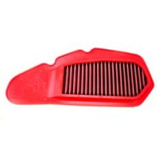 Zmogljivejši zračni filter BMC FM683/04 (alt. HFA1120 )