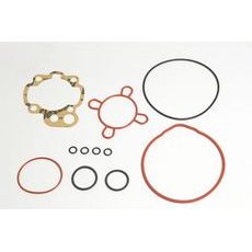 TOPEND set tesnil za motor ATHENA P400130600204