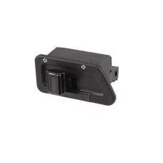 Arrow switch RMS 246140850