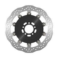 Zavorni disk NG 1941XG