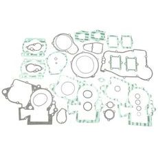 Complete Gasket Kit ATHENA P400485900197 (oil seals included) za YAMAHA WR 450 F 2019-2020, YAMAHA YZ 450 F 2018-2019