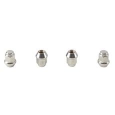 Wheel Nut Kit All Balls Racing 85-1209