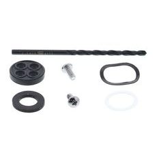 Fuel Tap Repair Kit All Balls Racing 60-1212