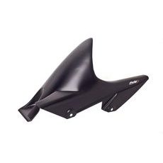 Zadnji blatnik PUIG S 4431J matt black