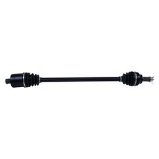 Axle All Balls Racing AB8-PO-8-399 8ball
