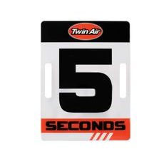 Seconds board TwinAir 177821 (15/5 seconds)