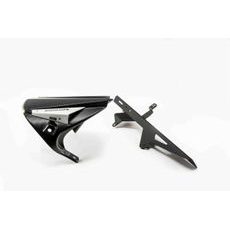 Zadnji blatnik PUIG R 8999C carbon look