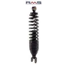 Shock absorber FORSA 204550602 zadaj 390mm
