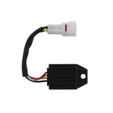 Regulator/rectifier JMP