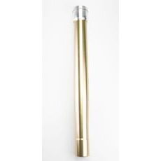 Outertube comp KYB 110753600701