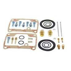 Carburetor Rebuild Kit All Balls Racing 26-1980