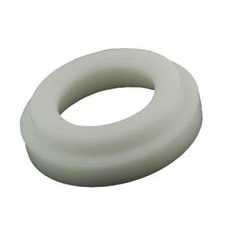 RCU Spring Jack Collar K-TECH 213-050-065