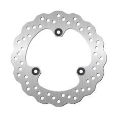 Zavorni disk NG 148X