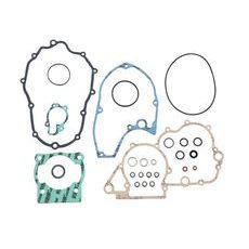 Celoten set tesnil za motor ATHENA P400120850035