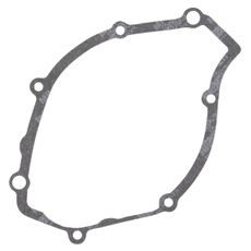 Ignition cover gasket WINDEROSA 816098