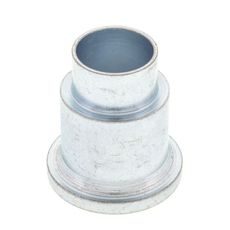Wheel spacer kit All Balls Racing 11-1071