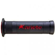 Ročaji (Gripi) ARIETE ARIRAM ROAD 02642-RN Red-Black
