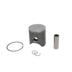 Set bata Athena Cast-lite ATHENA S4C05400010B d 53,95mm