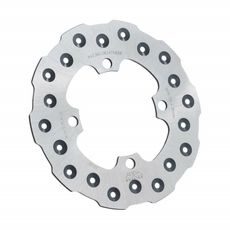 Zavorni disk JT