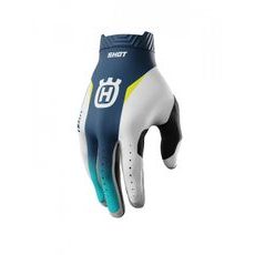 Rokavice SHOT LITE HVA A05-13A-A02-08 moder 08