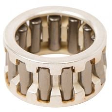 Crank Pin Bearing HOT RODS B123