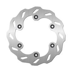 Zavorni disk NG 2133X