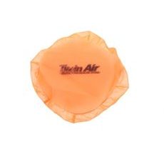 Grand Prix Cover TwinAir 160000DU