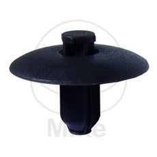 Plastična kovica (push) JMT 10 pieces