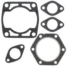 Top End Gasket Kit WINDEROSA 710069