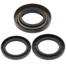 Differential Seal Only Kit All Balls Racing 25-2008-5