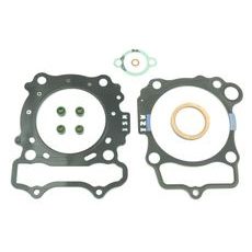 TOPEND set tesnil za motor ATHENA P400485600187