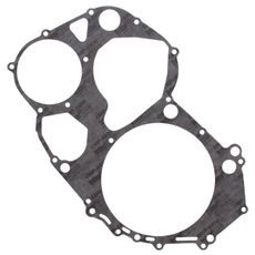 Tesnilo sklopke (Clutch cover gasket) WINDEROSA 816074 inner side