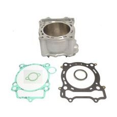 Cilinder kit ATHENA EC485-013