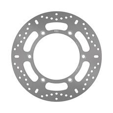 Zavorni disk EBC MD1172LS