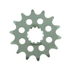 Sprednji verižnik SUPERSPROX CST-520:14 14T, 525
