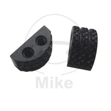 Brake piston pliers repair set JMP for 722.49.67