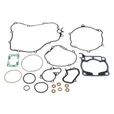Celoten set tesnil za motor ATHENA P400485850118