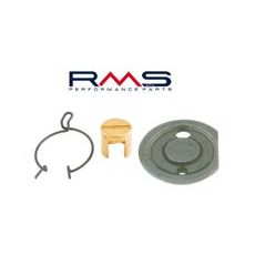 Actuating plate for clutch RMS 100300171