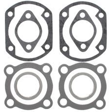 Top End Gasket Kit WINDEROSA 710141