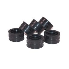 Intake manifold kit TOURMAX 6 pieces