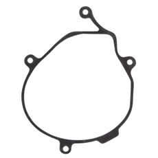 Ignition cover gasket WINDEROSA 817268